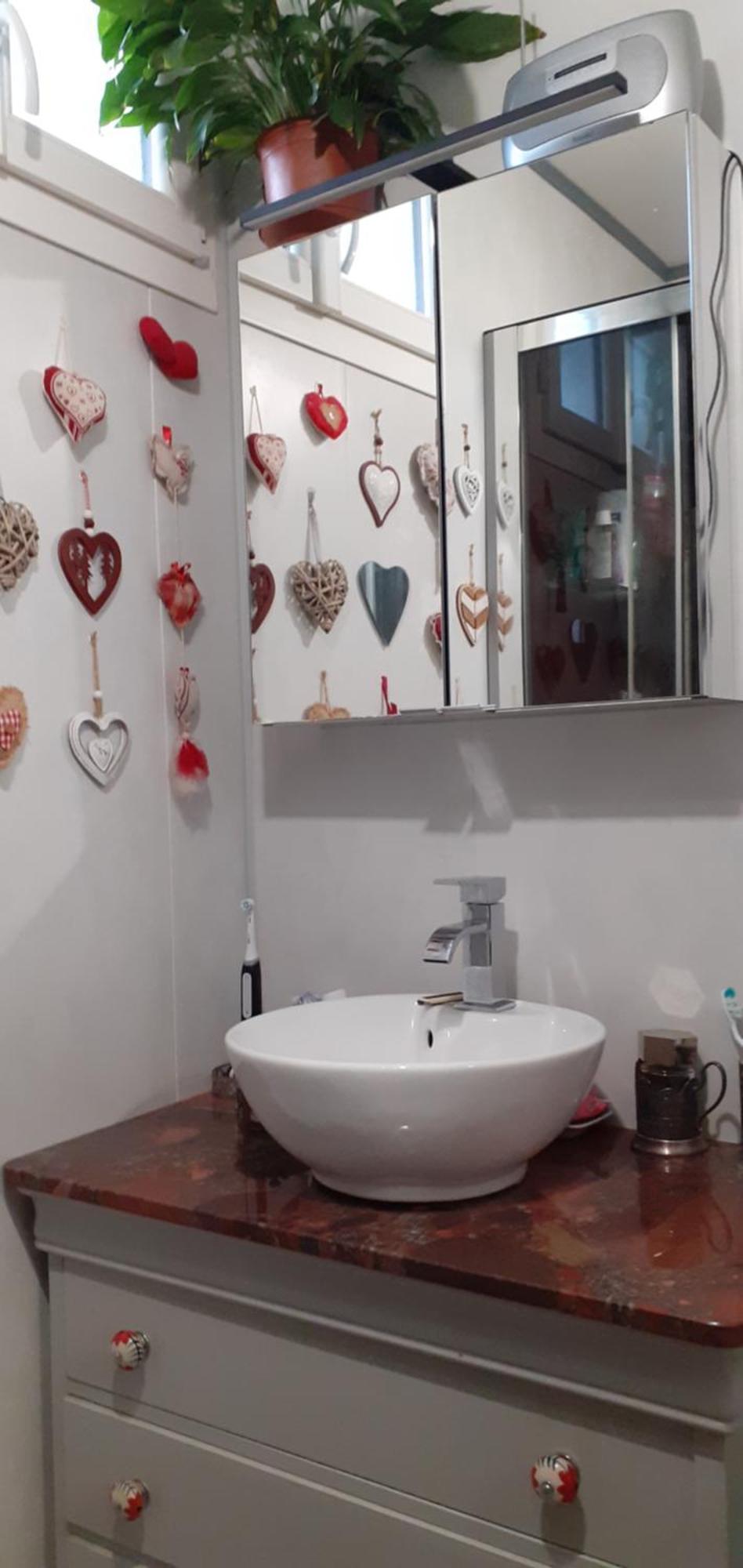 Chez Sylvie Apartman Soyaux Kültér fotó