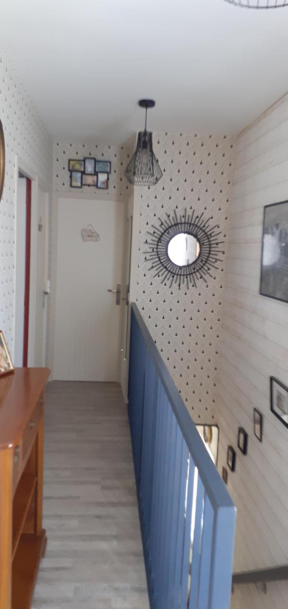 Chez Sylvie Apartman Soyaux Kültér fotó