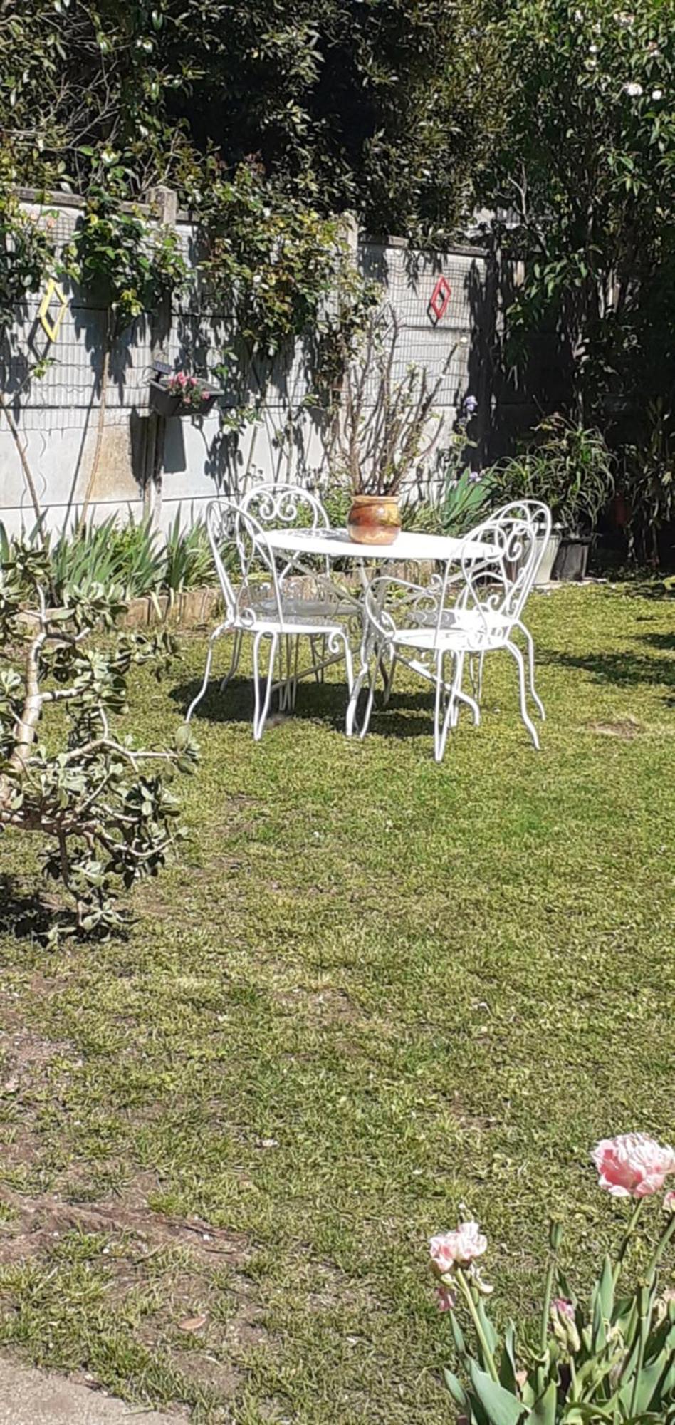 Chez Sylvie Apartman Soyaux Kültér fotó